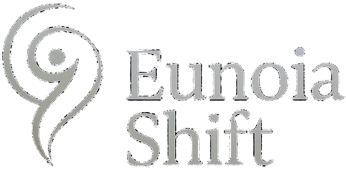 Eunoia Shift